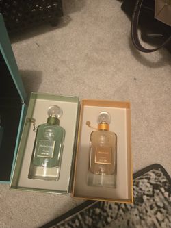 Perfume