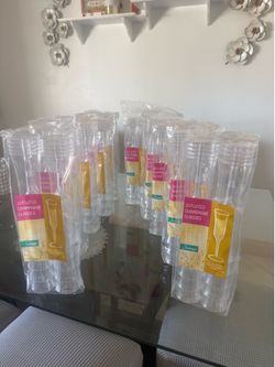 Copas Nuevas