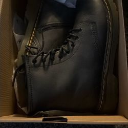 Dr Martens 