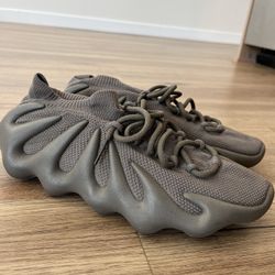 Yeezy 450 Size 9