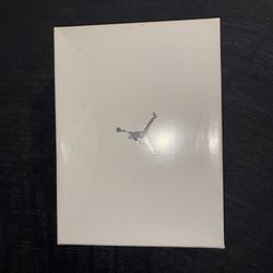 Jordan 11 Glitter Sz 10.5Men/12Wmn-$200