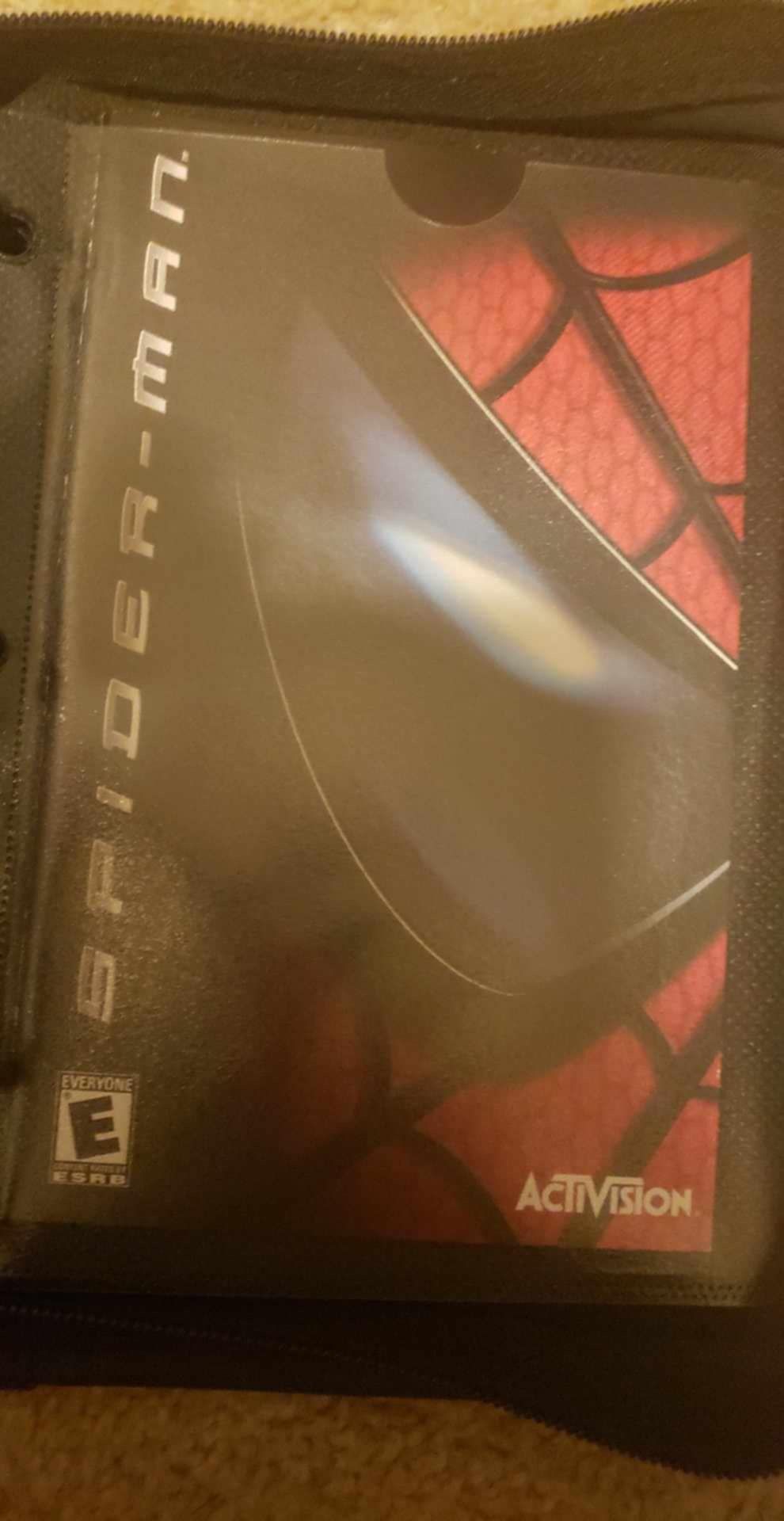 14 PlayStation 2 games