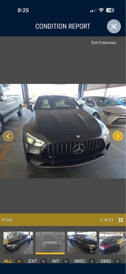 Window Film Tint Automotive