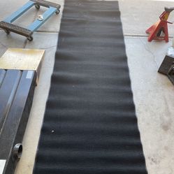 Commercial Carpet Runners