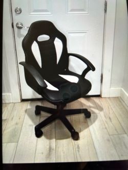 kids swivel chair adjustable height