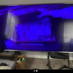 Lg Tv 