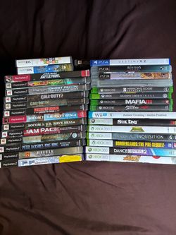 Ps2