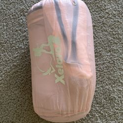 Sleeping Bags