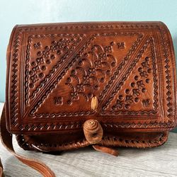 Women Crossbody Bag