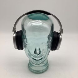 Altec Lansing - NanoPhones ANC 2.0 Over Ear Bluetooth Headphones