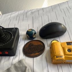 Things