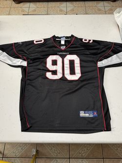 NFL Jersey