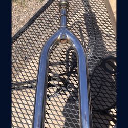20” 1” Threaded Oldschool Forks