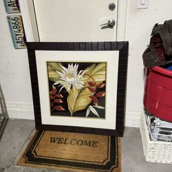 Wall Art / Paintings 