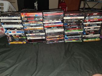Movies