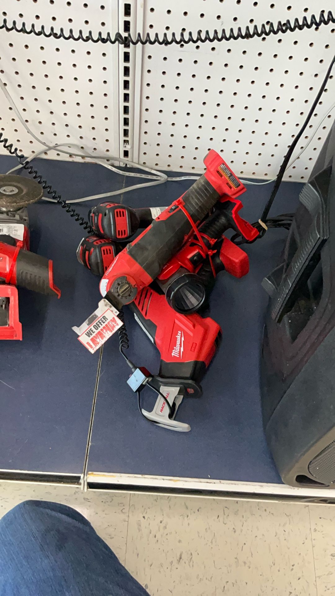 Tool Set