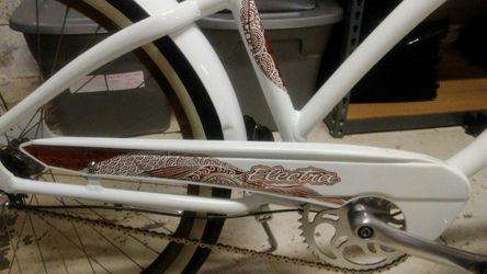 Electra koa 3i for sale new arrivals
