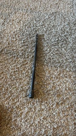 Harry Potter Wand Plus Box