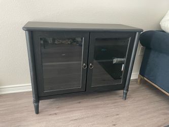 Antique Style Coffee Table - Target Branc
