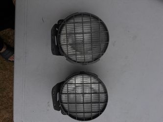 OEM Suzuki