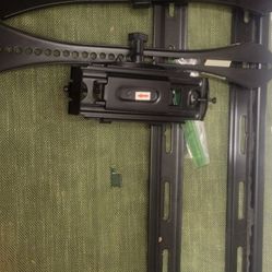 Tv Wall Mound