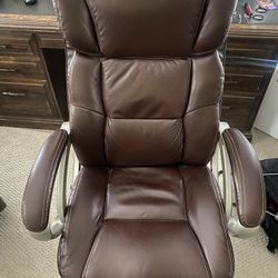 La-Z-Boy Office Chair