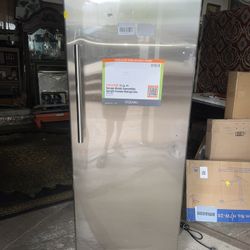 Refrigerator Or Freezer (New-Please Read Description)