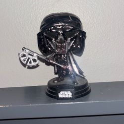 Miscellaneous Funko Pops