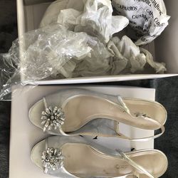 Formal Shoes