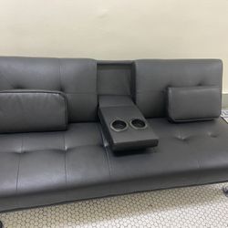 Sofa Cama 