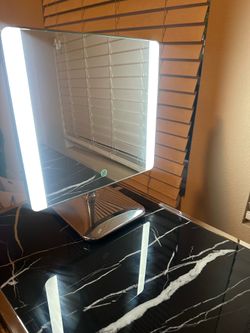Conair LED Vanity Mirror