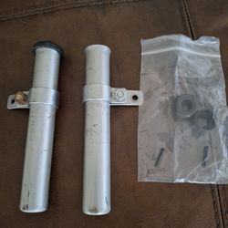 Schwinn Krate Sissybar Spring Set 