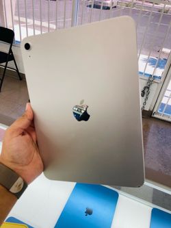 iPad A16 128gb
