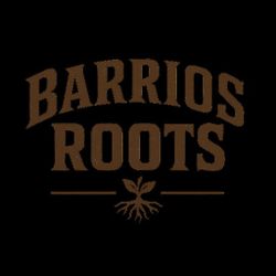 Custom Barrio Roots Shirt 