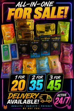 Pens dispos available
