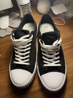PF Flyers Size 15