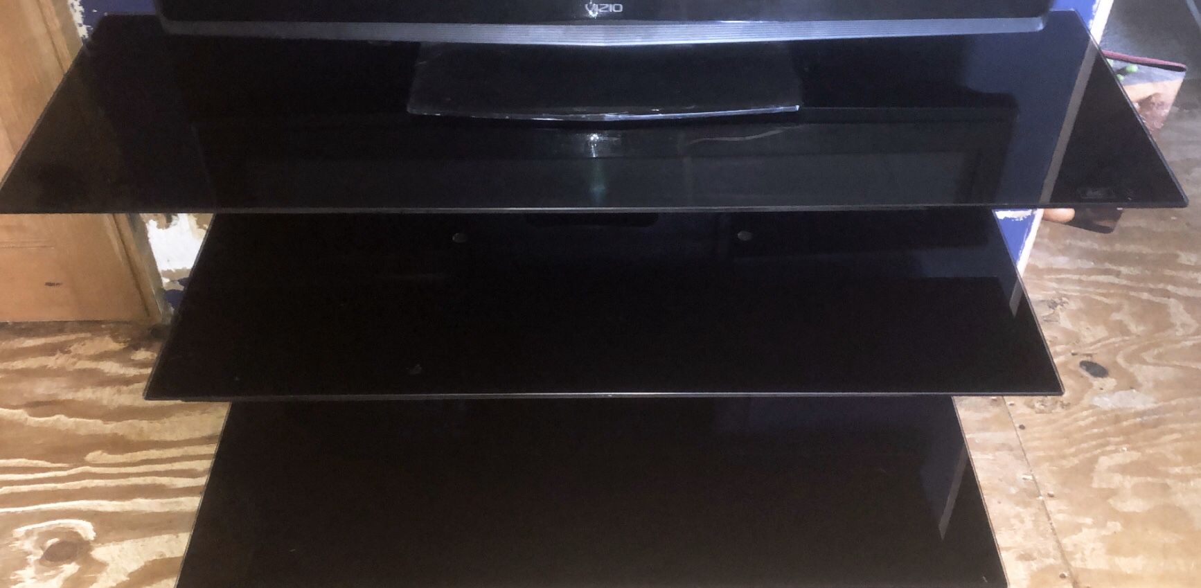 TV stand for sale