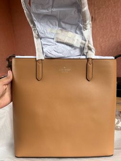 Kate Spade Bag