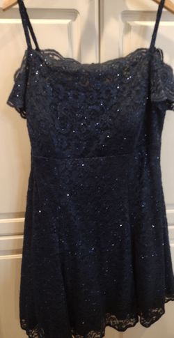 Beautiful dress 14womens
