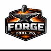Forgetoolco. 
