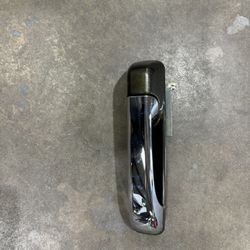 2009-2018 Dodge Ram Auto Parts 