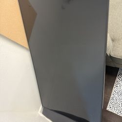 Flat Screen TV