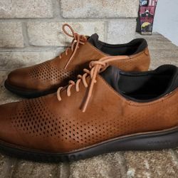 Cole Haan Casual Shoes Size 11.5 Men's 