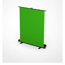 ElGato XL Green Screen