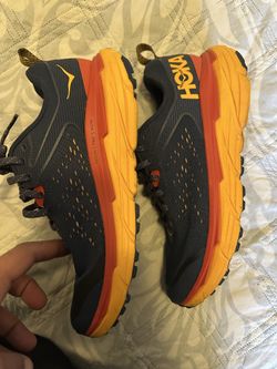 Hoka women’s