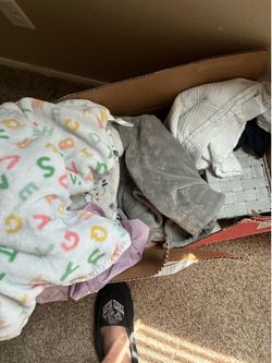 Baby girl clothes