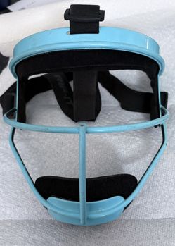 Fielders Mask