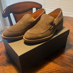 Vince Camuto Mens Dress Shoes