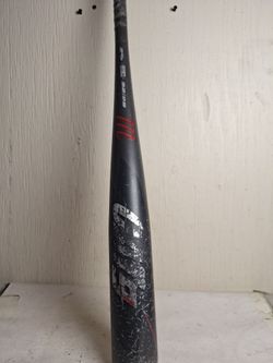 Marucci Cat9 BBCOR Bat