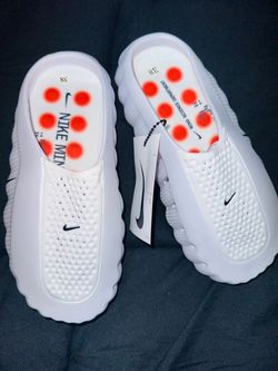 Nike slide Sandals